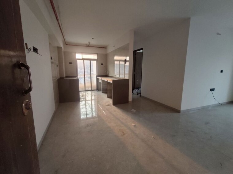 Room, avenue-hills 2 Bedroom 650 Sq.Ft. Apartment In Kharghar Sector 12 Navi Mumbai 10729795