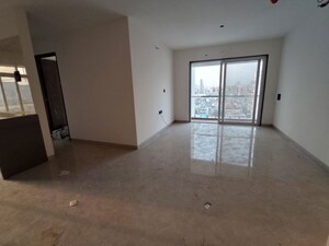 2 BHK Apartment For Rent in Avenue Hills, Kharghar Sector 12
