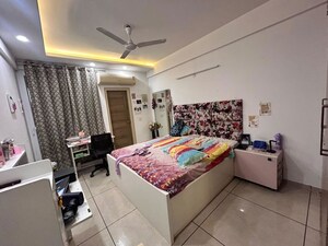 3 BHK Apartment For Sale in Ambala Highway