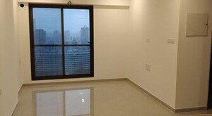Room in 3 BHK Apartment at Sheth 72 West, Andheri West – for Sale