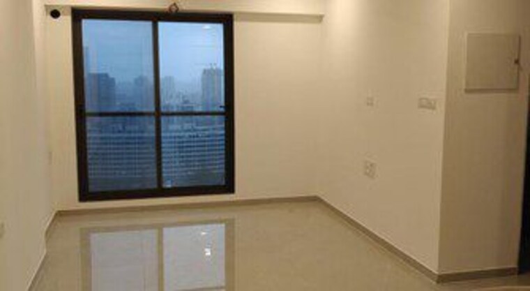 Room, sheth-72-west 3 Bedroom 1120 Sq.Ft. Apartment In Andheri West Mumbai 10729805