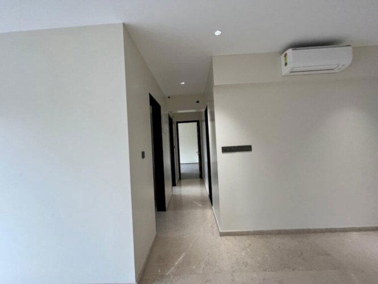 Room, sheth-72-west 3 Bedroom 1120 Sq.Ft. Apartment In Andheri West Mumbai 10729805