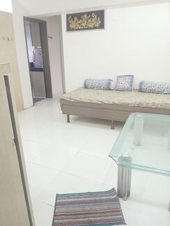 1 BHK +Apartment For Rent in Sukhwani Empire Estate Phase 2