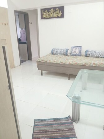 1 BHK +Apartment For Rent in Sukhwani Empire Estate Phase 2 in Chinchwad, Pune