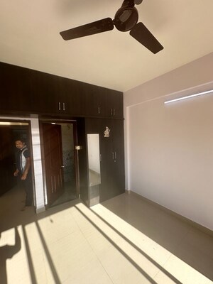 Room in 2 BHK Apartment at Purvi Pride, Gunjur Palya – for Sale