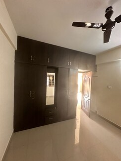 2 BHK Apartment For Sale in Purvi Pride