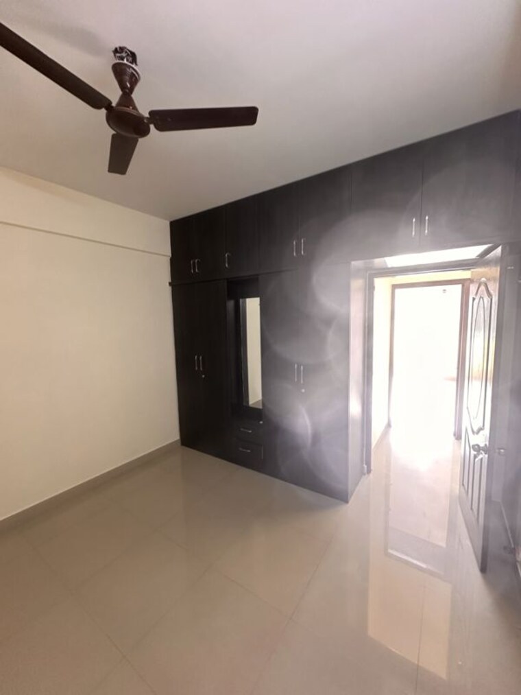 Room, purvi-pride 2 Bedroom 1105 Sq.Ft. Apartment In Gunjur Palya Bangalore 10729811