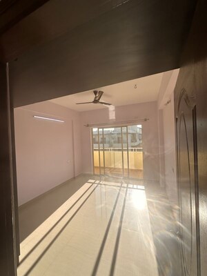 Room in 2 BHK Apartment at Purvi Pride, Gunjur Palya – for Sale