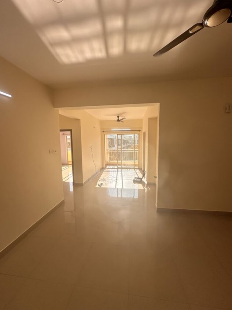 Living Room, purvi-pride 2 Bedroom 1105 Sq.Ft. Apartment In Gunjur Palya Bangalore 10729811