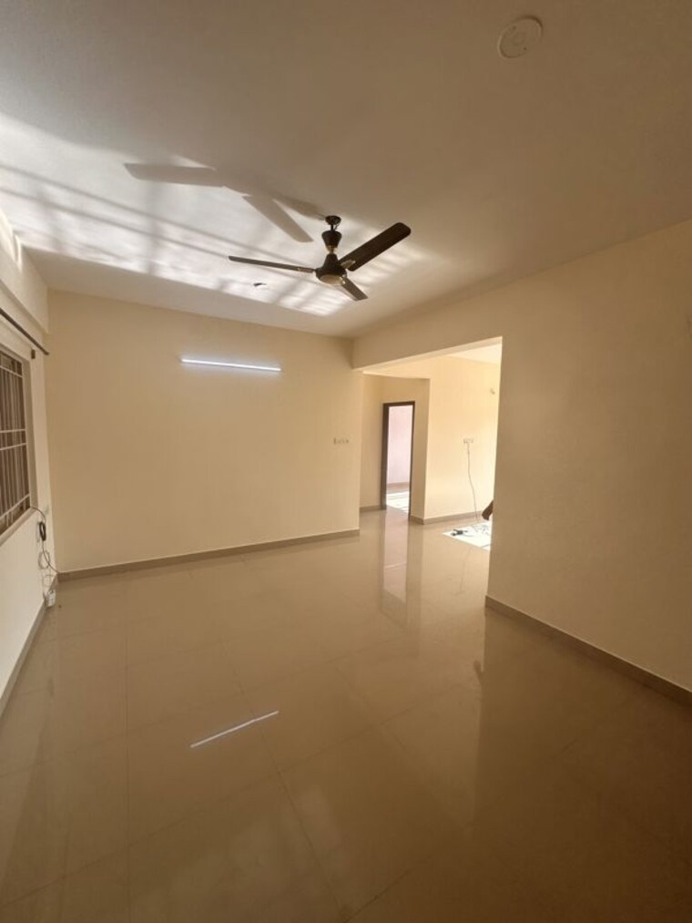 Living Room, purvi-pride 2 Bedroom 1105 Sq.Ft. Apartment In Gunjur Palya Bangalore 10729811