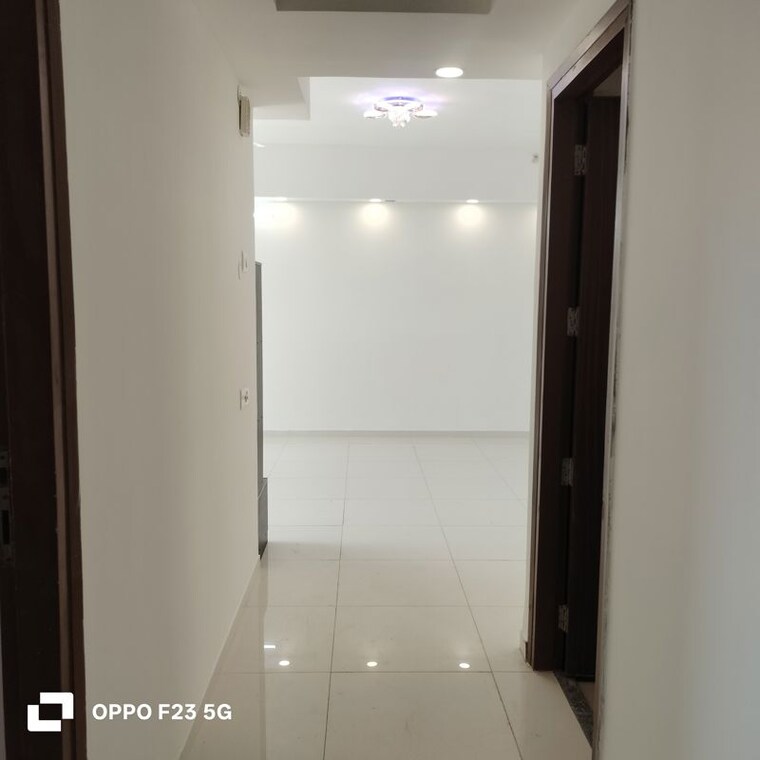 undefined, godrej-air-sector-85 2 Bedroom 1406 Sq.Ft. Apartment In Sector 85 Gurgaon 10729818