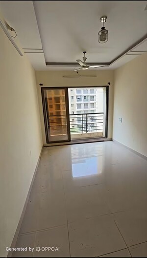 2 BHK Apartment For Rent in Sumit Greendale Nx Virar, Virar West