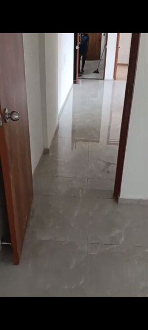 Building Lobby in 2 BHK Apartment at Chembur – for Rent