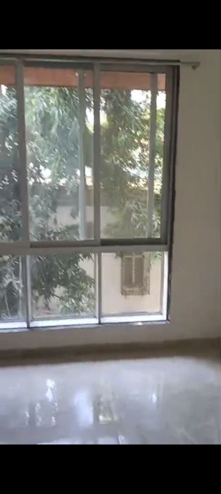 Room, chembur 2 Bedroom 700 Sq.Ft. Apartment In Chembur Mumbai 10729824