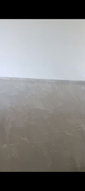Room in 2 BHK Apartment at Chembur – for Rent