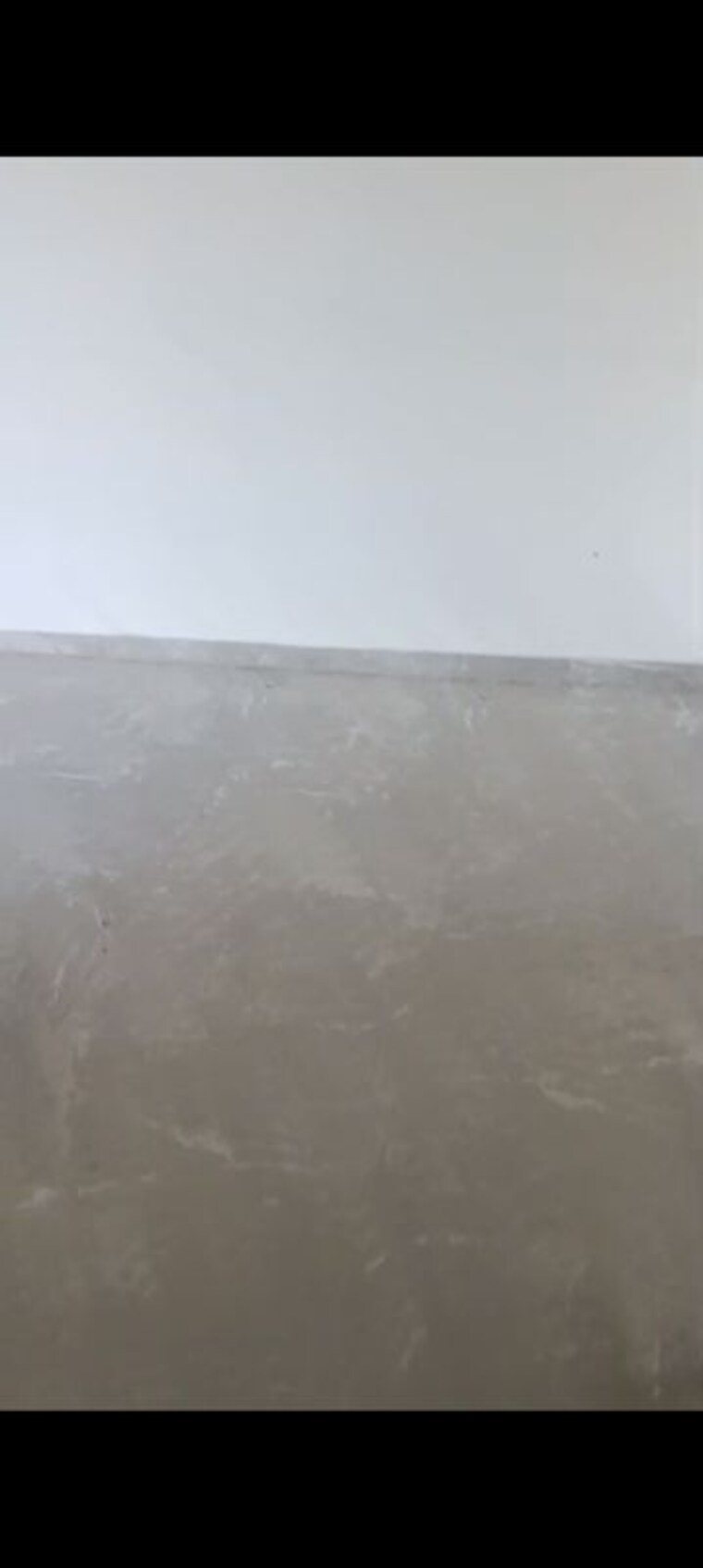 Room, chembur 2 Bedroom 700 Sq.Ft. Apartment In Chembur Mumbai 10729824