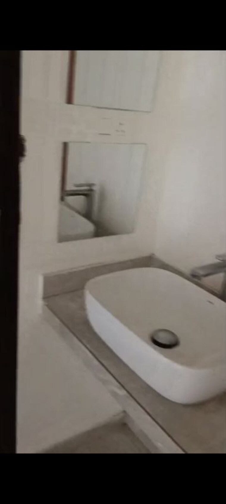 Bathroom, chembur 2 Bedroom 700 Sq.Ft. Apartment In Chembur Mumbai 10729824