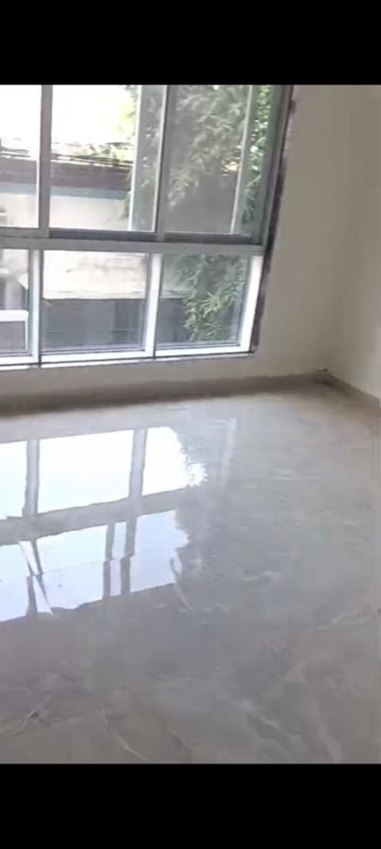 Living Room, chembur 2 Bedroom 700 Sq.Ft. Apartment In Chembur Mumbai 10729824