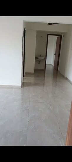 2 BHK +Apartment For Rent in Chembur
