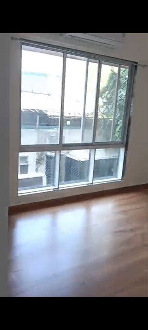 Room in 2 BHK Apartment at Chembur – for Rent