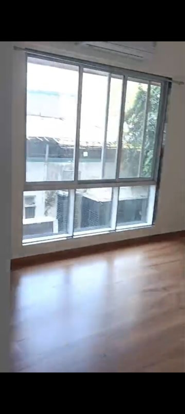 Room, chembur 2 Bedroom 700 Sq.Ft. Apartment In Chembur Mumbai 10729824