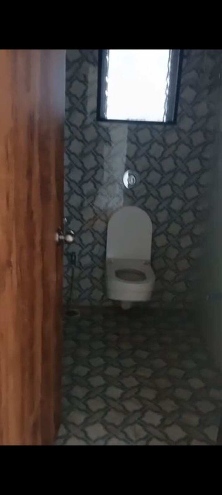 Bathroom, chembur 2 Bedroom 700 Sq.Ft. Apartment In Chembur Mumbai 10729824