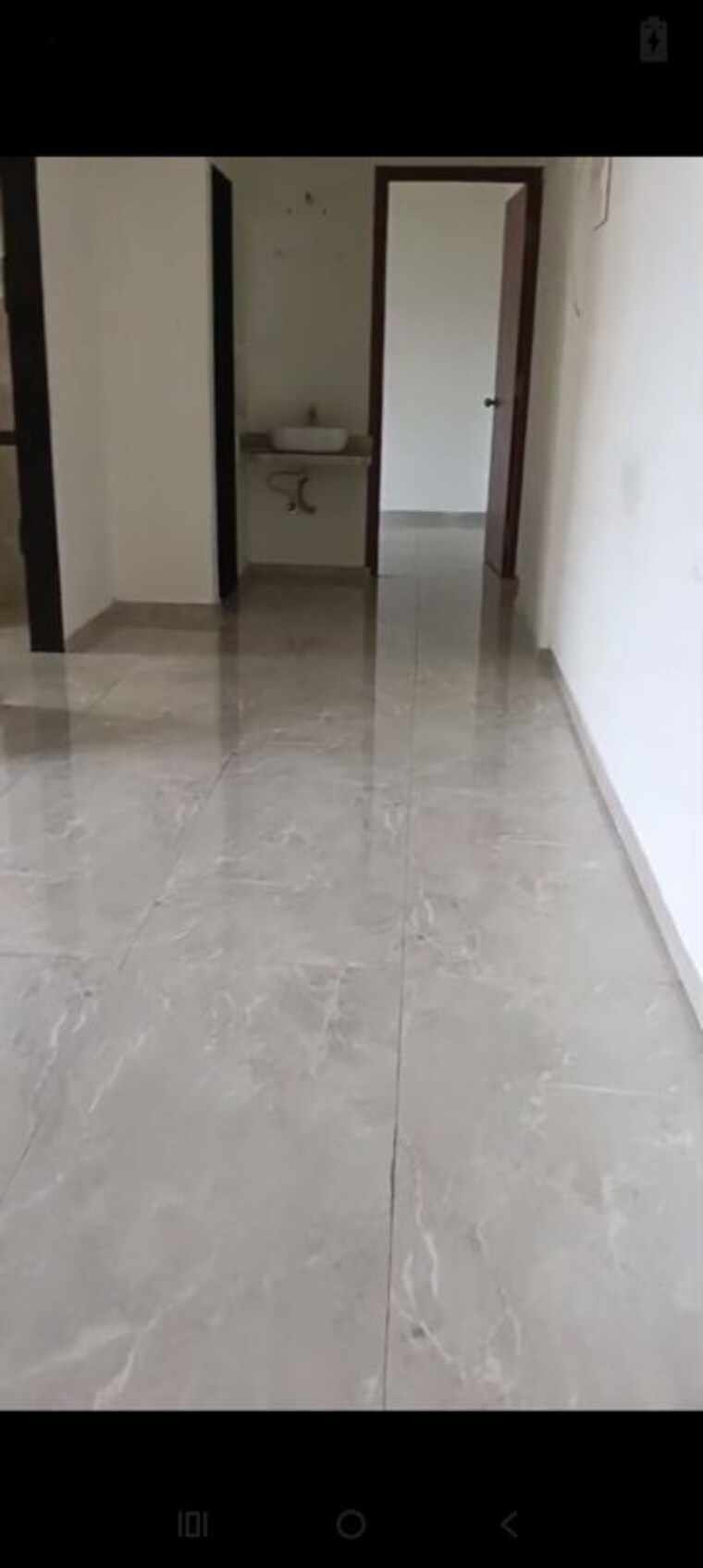 Room, chembur 2 Bedroom 700 Sq.Ft. Apartment In Chembur Mumbai 10729824