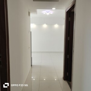 Building Lobby in 3.5 BHK Apartment at Godrej Air Sector 85, Sector 85 – for Rent