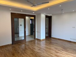 2 BHK +Builder Floor For Rent in Neeti Bagh