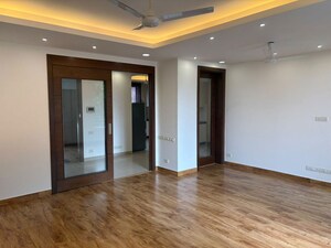 2 BHK Builder Floor For Rent in Neeti Bagh
