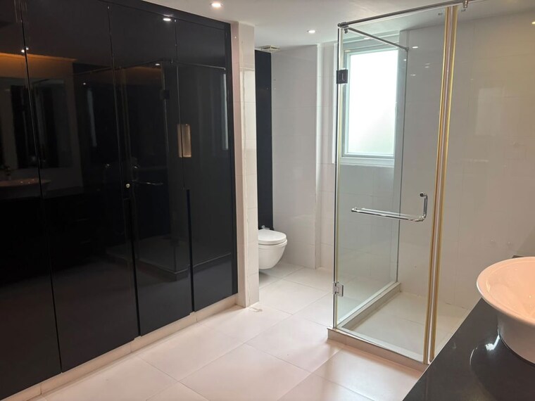 undefined, neeti bagh 2 Bedroom 500 Sq.Yd. Builder Floor In Neeti Bagh Delhi 10729833