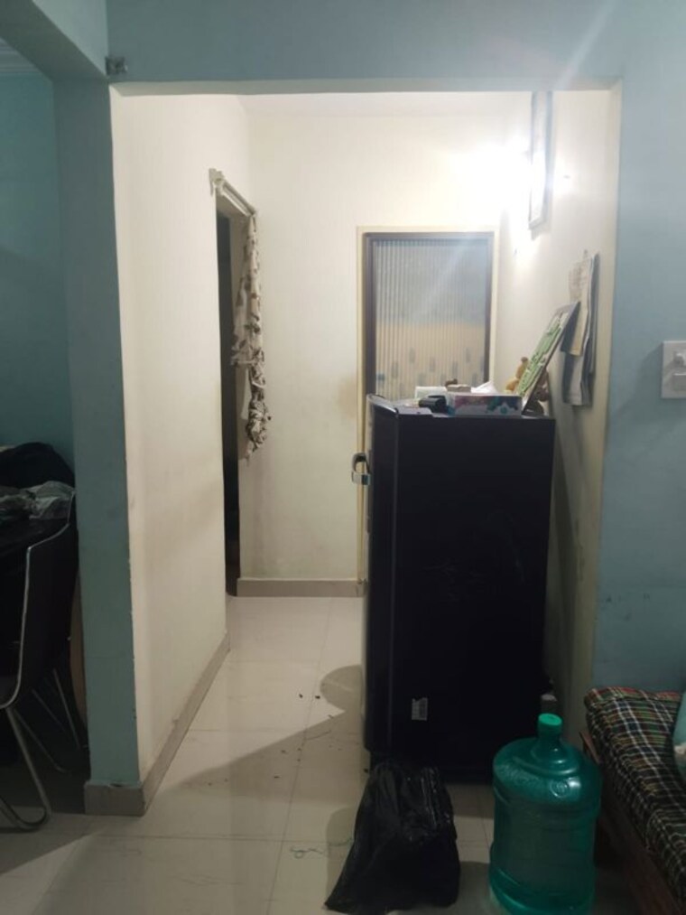 Bathroom, janapriya-arcadia 2 Bedroom 1250 Sq.Ft. Apartment In Kowkoor Hyderabad 10729831