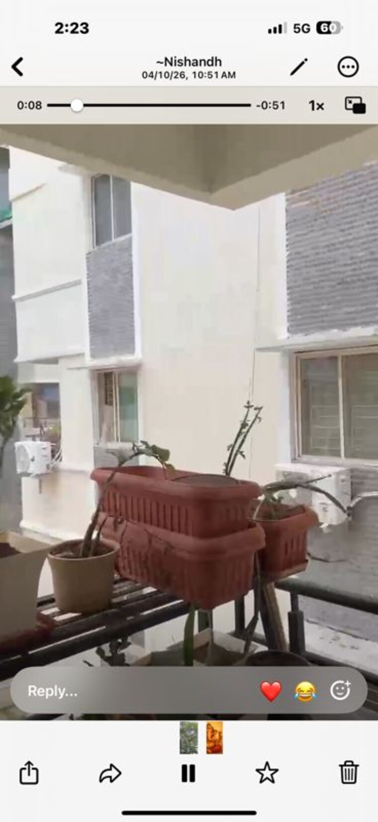 Kitchen, janapriya-arcadia 2 Bedroom 1250 Sq.Ft. Apartment In Kowkoor Hyderabad 10729831