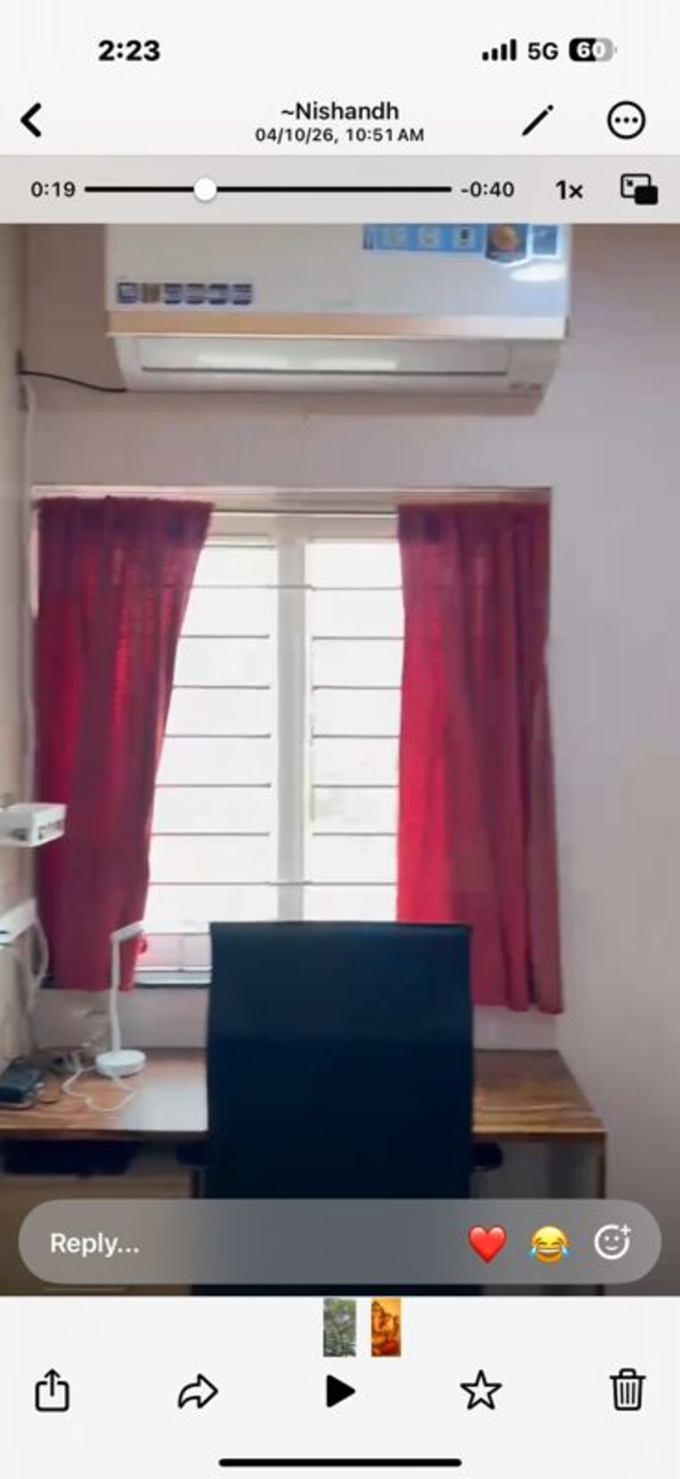 Living Room, janapriya-arcadia 2 Bedroom 1250 Sq.Ft. Apartment In Kowkoor Hyderabad 10729831