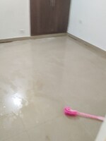 2 BHK +  930 Sq.Ft. Apartment in Supertech Cape Town