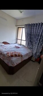 1 BHK 405 Sq.Ft. Apartment in Vinay Unique Homes