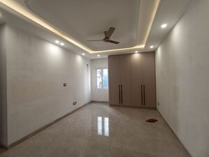 3 BHK Builder Floor For Sale in Greater Kailash