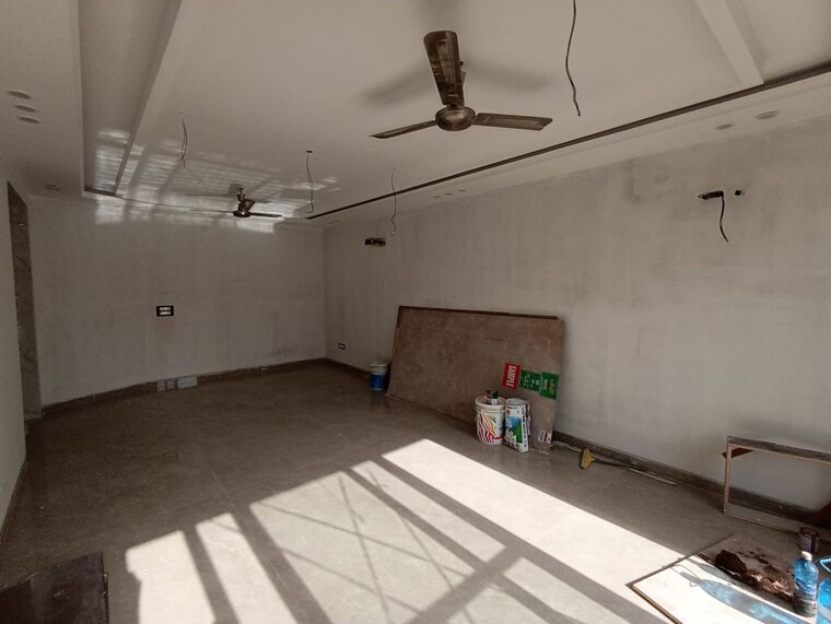 Kitchen, greater kailash 3 Bedroom 208 Sq.Yd. Builder Floor In Greater Kailash Delhi 10729854