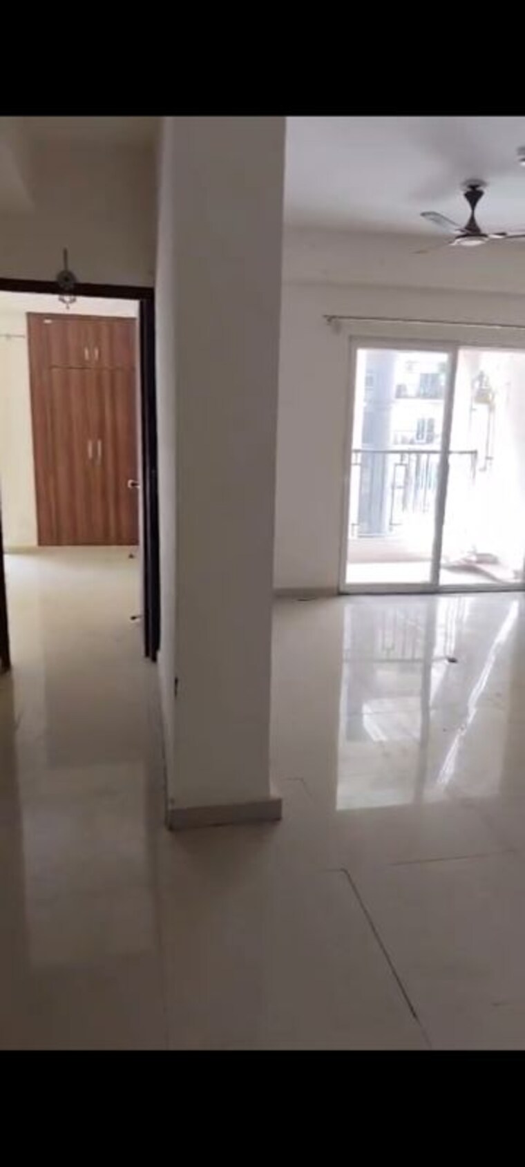 Room, windsor-paradise-2 4 Bedroom 2495 Sq.Ft. Apartment In Raj Nagar Extension Ghaziabad 10729846