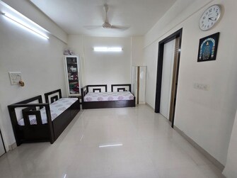 1 BHK Apartment For Sale in Panorama Tower in Andheri West, Mumbai