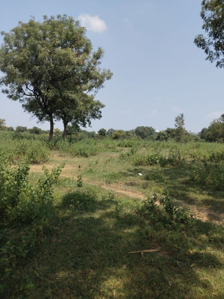 undefined, bowrampet Commercial Land 9 Acre In Bowrampet Hyderabad 10729855