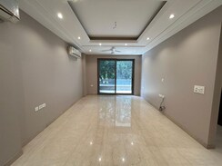 3 BHK +Builder Floor For Sale in Greater Kailash II