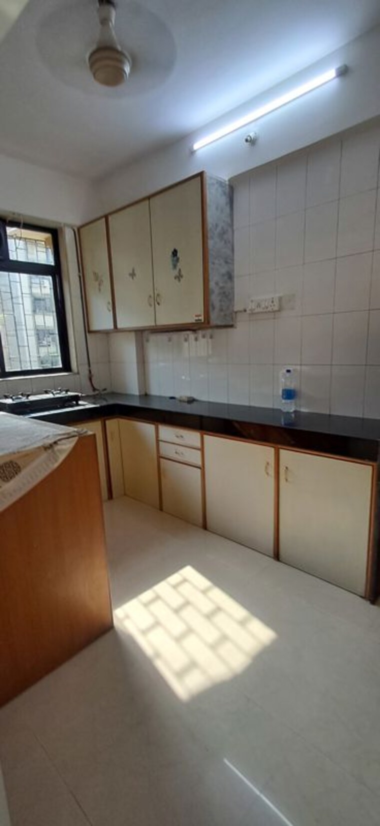 undefined, malad-apartment 1 Bedroom 450 Sq.Ft. Apartment In Malad West Mumbai 10729863