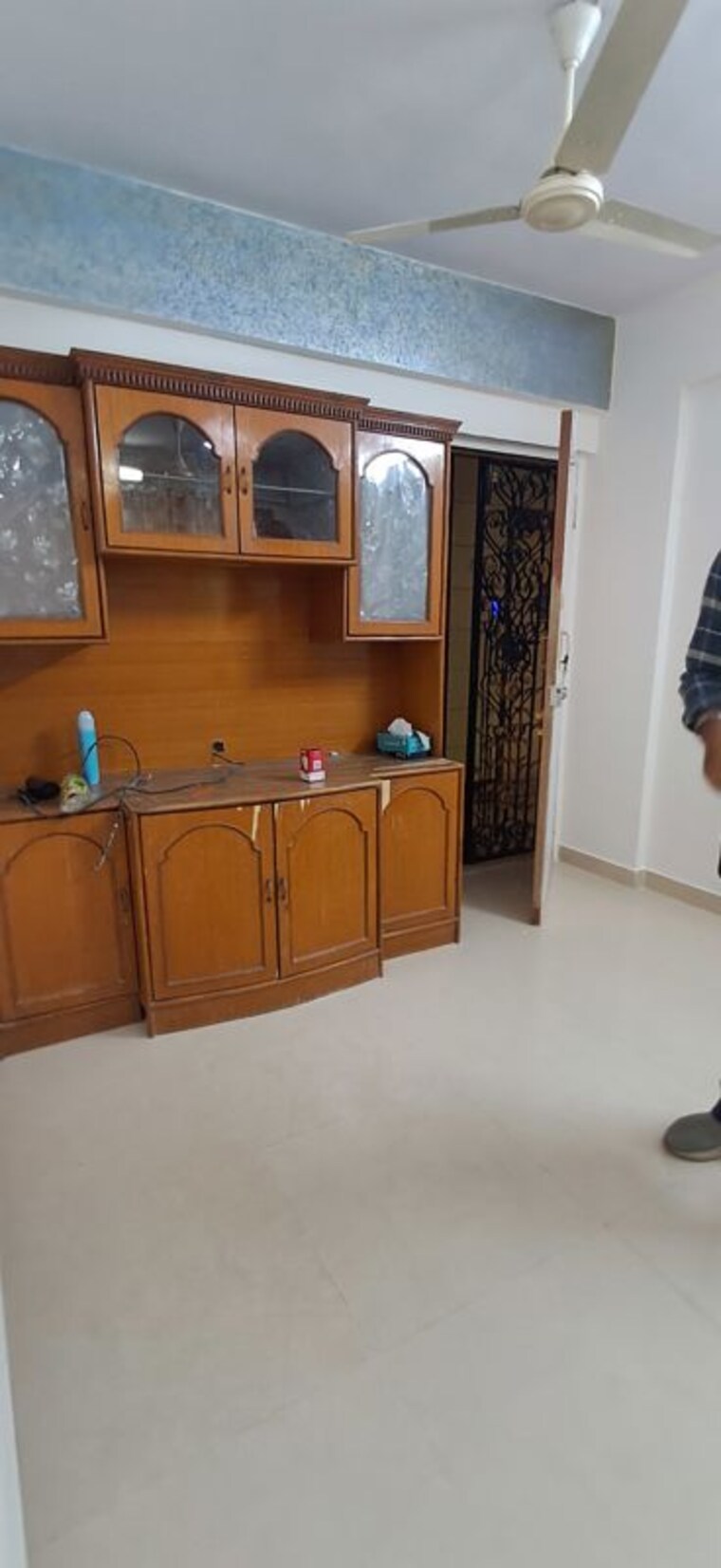 undefined, malad-apartment 1 Bedroom 450 Sq.Ft. Apartment In Malad West Mumbai 10729863