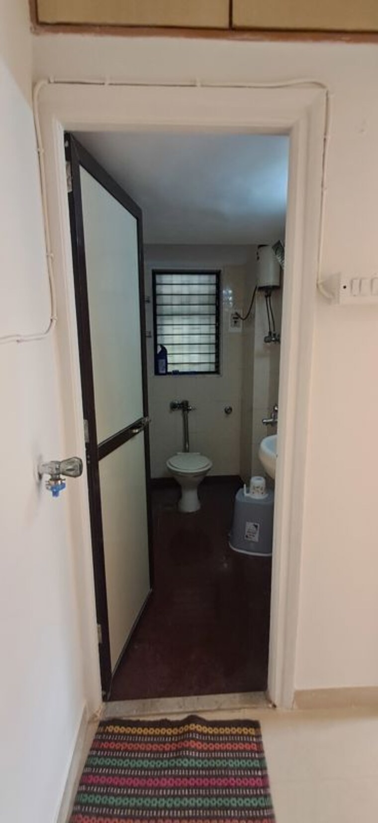 undefined, malad-apartment 1 Bedroom 450 Sq.Ft. Apartment In Malad West Mumbai 10729863