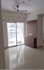 4 BHK +  2495 Sq.Ft. Apartment in Windsor Premium Tower
