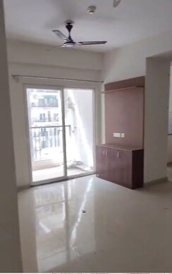 4 BHK +Apartment For Rent in Windsor Premium Tower