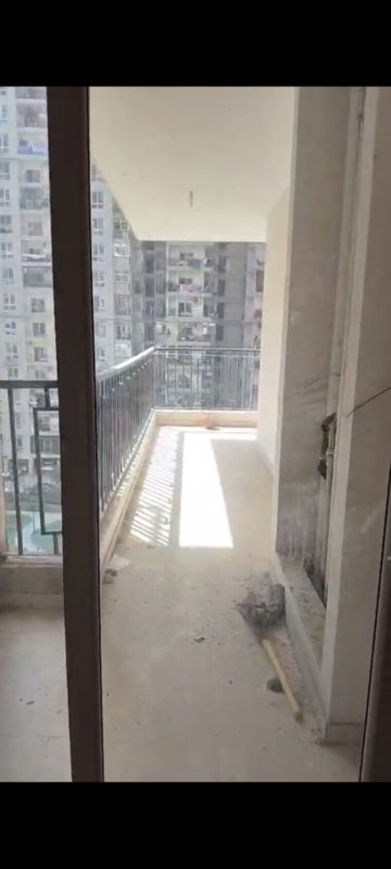 undefined, windsor-premium-tower 4 Bedroom 2495 Sq.Ft. Apartment In Raj Nagar Extension Ghaziabad 10729856