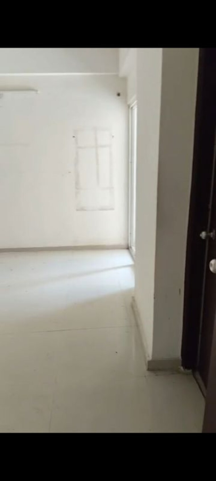 Bathroom, windsor-premium-tower 4 Bedroom 2495 Sq.Ft. Apartment In Raj Nagar Extension Ghaziabad 10729856