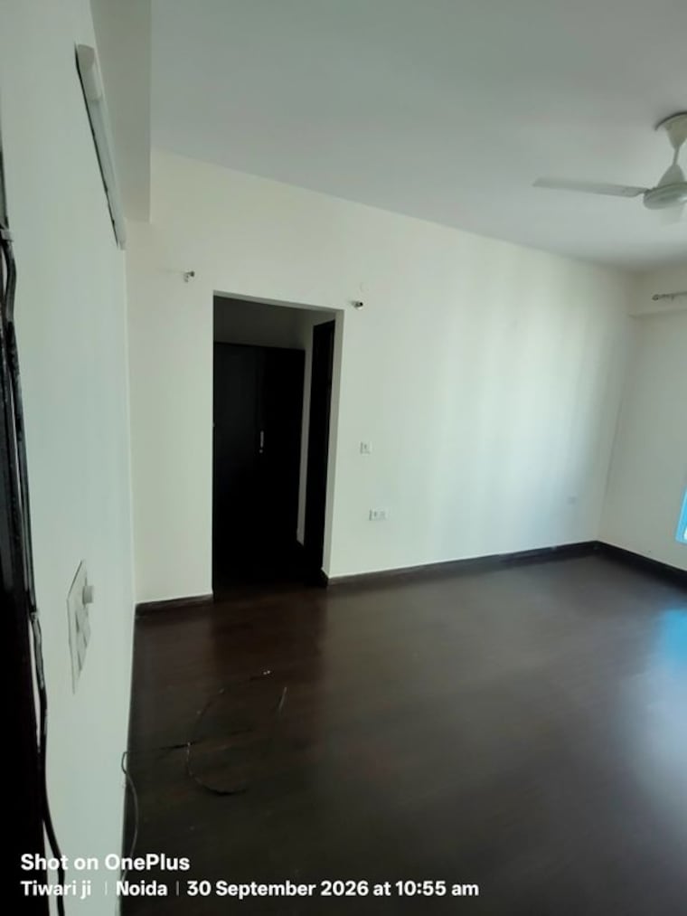 Room, supertech-cape-town 2.5 Bedroom 1150 Sq.Ft. Apartment In Sector 74 Noida 10729865